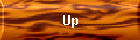 Up