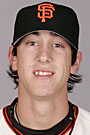 Tim Lincecum