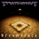 Dreamspace