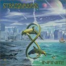 Infinite