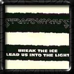 Break The Ice