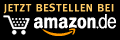 Jetzt bestellen bei Amazon.de