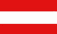 DEUTSCH