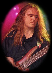 Jari Kainulainen
