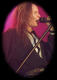 Timo Kotipelto