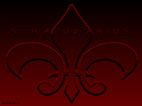 wall01.jpg (5568 Byte)