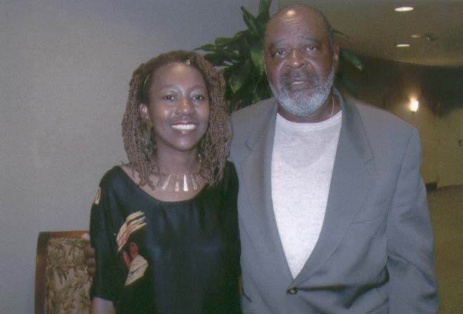 J. brantley