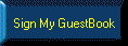 Sign My GuestBook