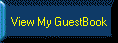 View My GuestBook