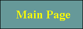Main Page