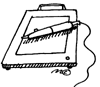 notepad