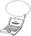 computer