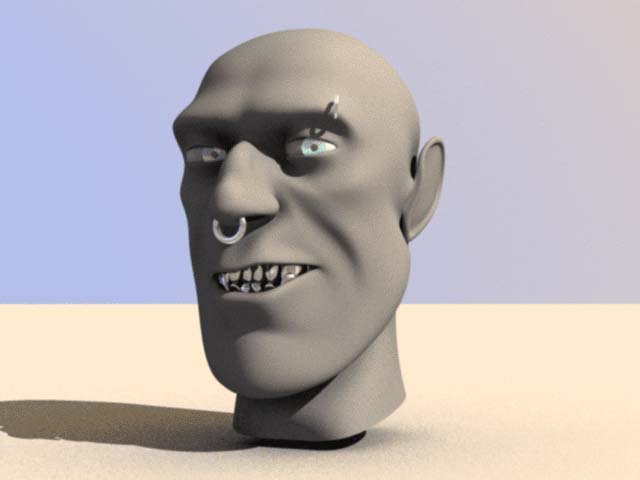 Chump0210