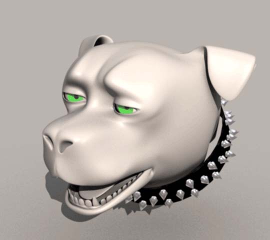 Dawg-new-rndr0021