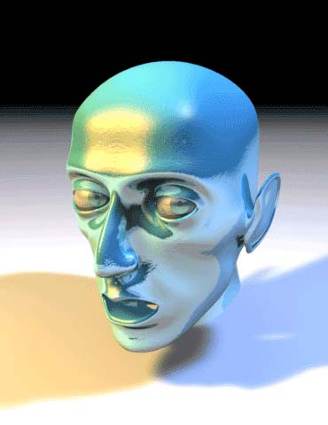 Glssyhd