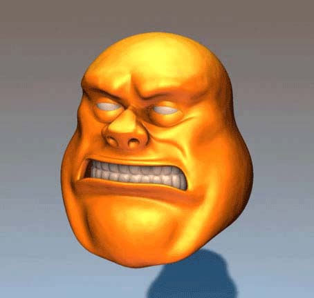 Head0000