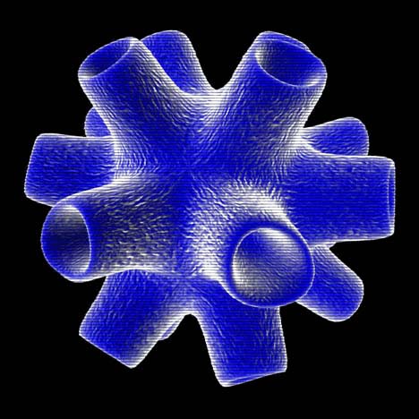 Macrophage