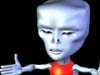 Alien-20000