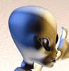 Face-shot2_0047