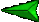PREVIOUS