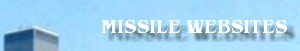 Links to and excerpts from websites about stealth missiles.