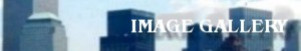A thumbnail gallery of the images on this site and few you haven't seen here.