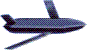 The object from different angles