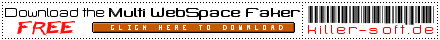 KillerSoft - Try the Multi WebSpace Faker©