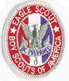Eagle Class of 1977