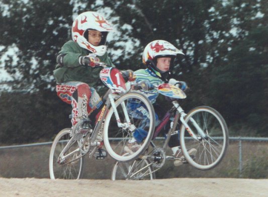 MINES Higher than YOURS!