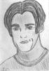 Ben - a1