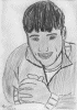 Brian
