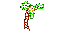 Island tree