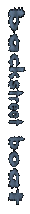 title_bsboat.gif (2690 bytes)