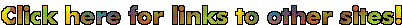 Links to other sites