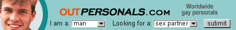  ! Friend Finder - OutPersonals !
