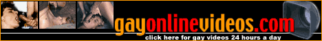  ! Gay Online Videos !