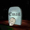 E-MAIL
