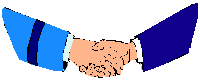 handshake1.gif