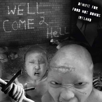 antiwar