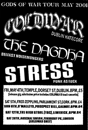 cold_war_tour
