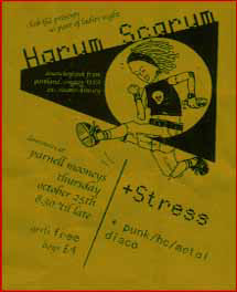 harum_scarum