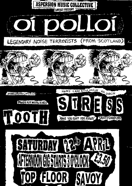 oi_polloi_limerick