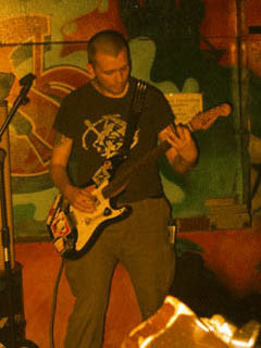 johnny_at_warzone