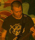 johnny_at_warzone.
