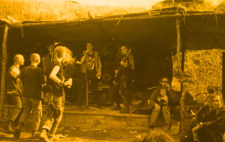 stress_punkfest_wicklow