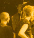 our first gig in wicklow.