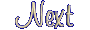 next button
