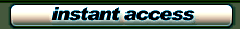 Join My site today , you are going to love it..