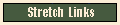 My favorite Sites here..